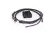 FR-Ersatz-Temperaturfuehler-profi-air-fuer-sensor-78300923 gallery number 1
